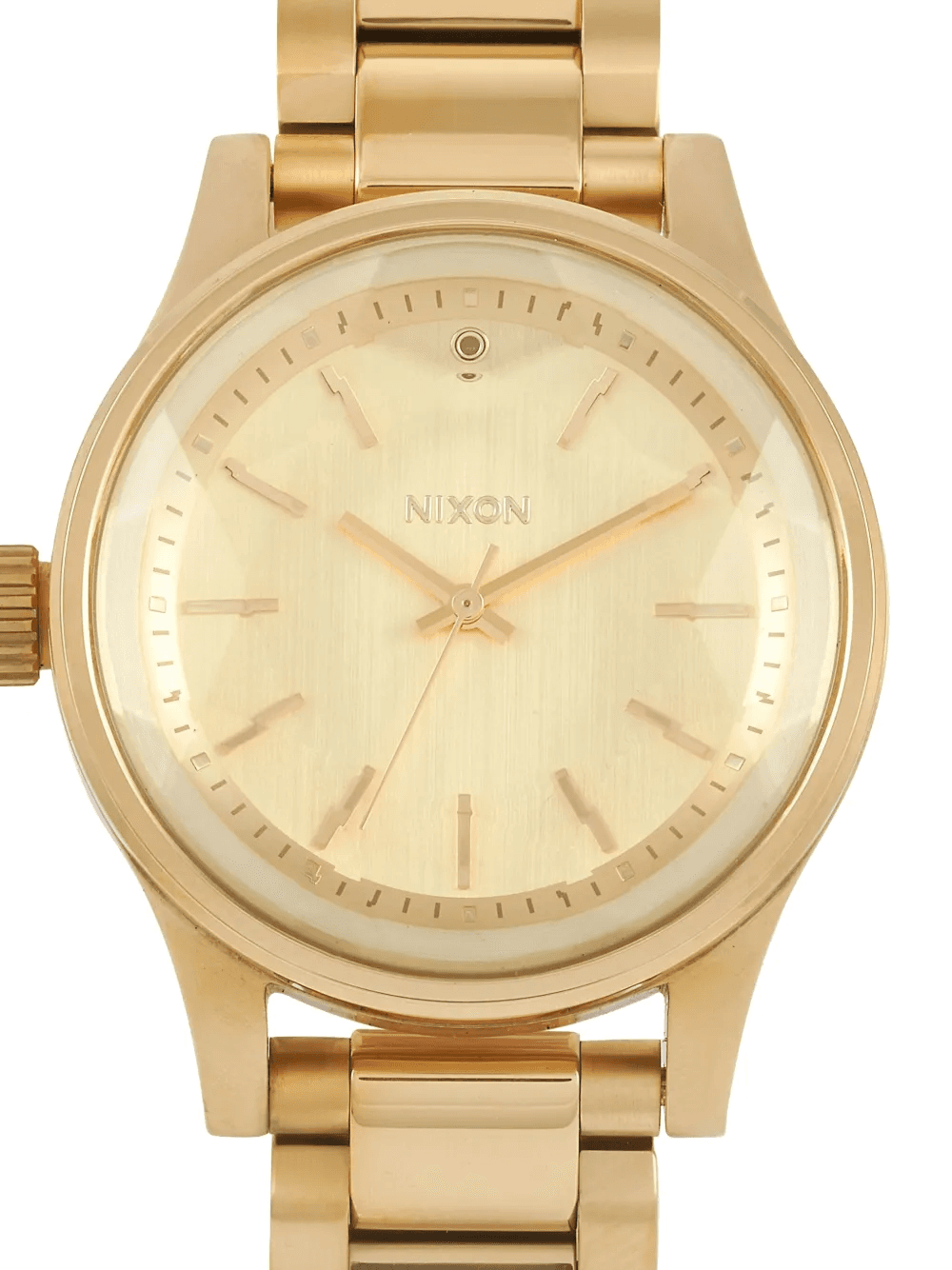 Facet 38mm - Image 1