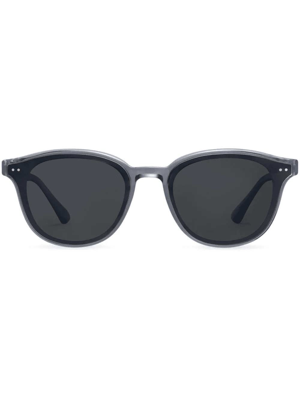 Jade G1 sunglasses - Image 1