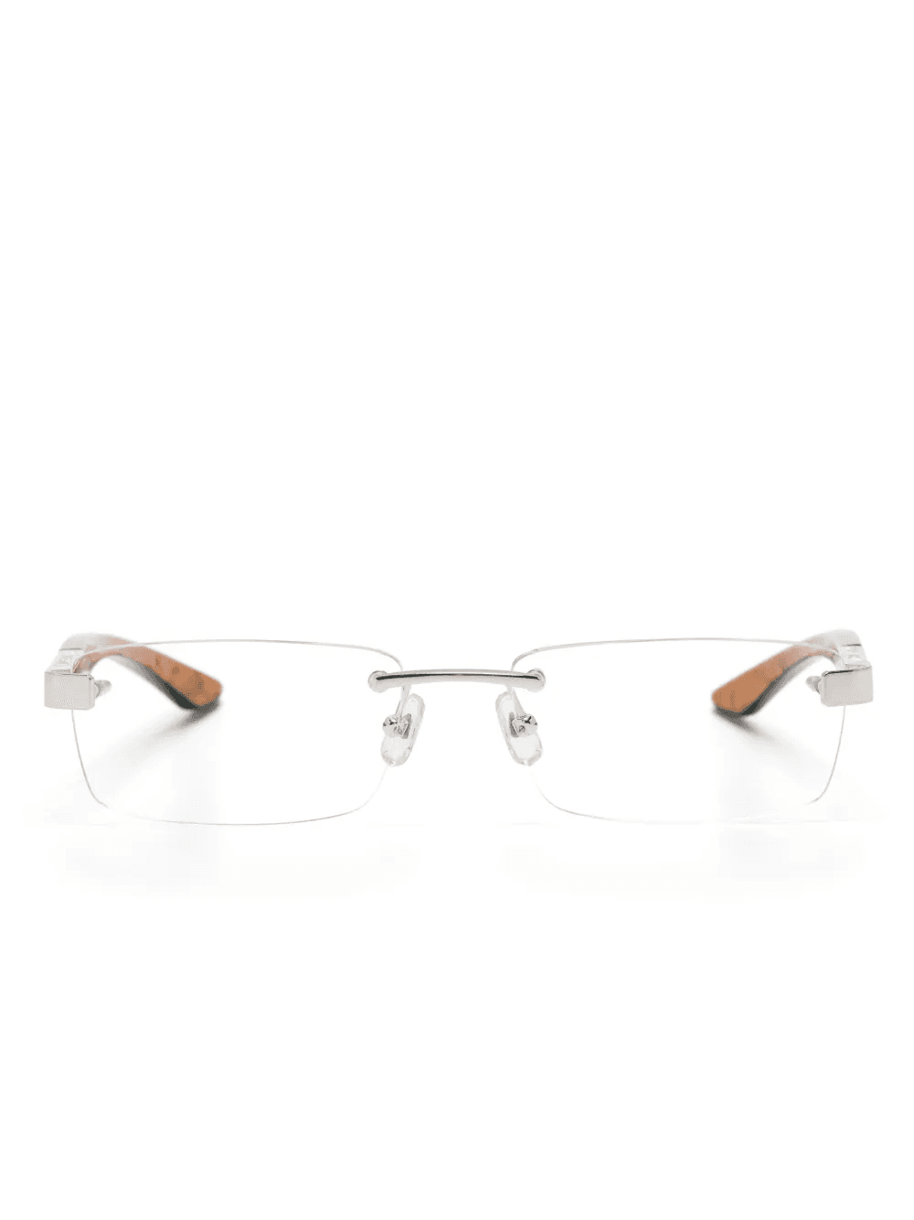 The Artist III glasses - Image 1