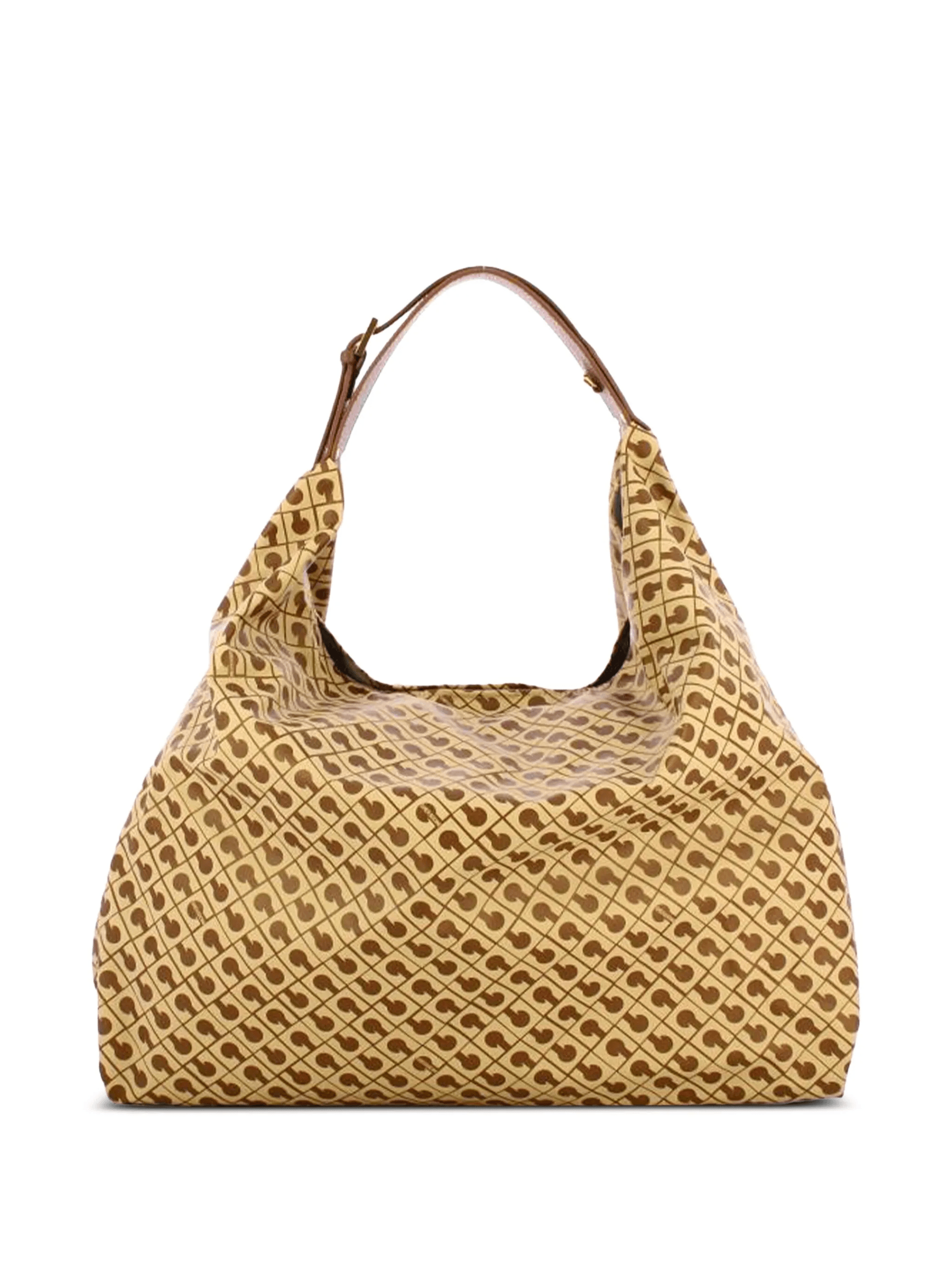 Amazzonia shoulder bag - Image 1