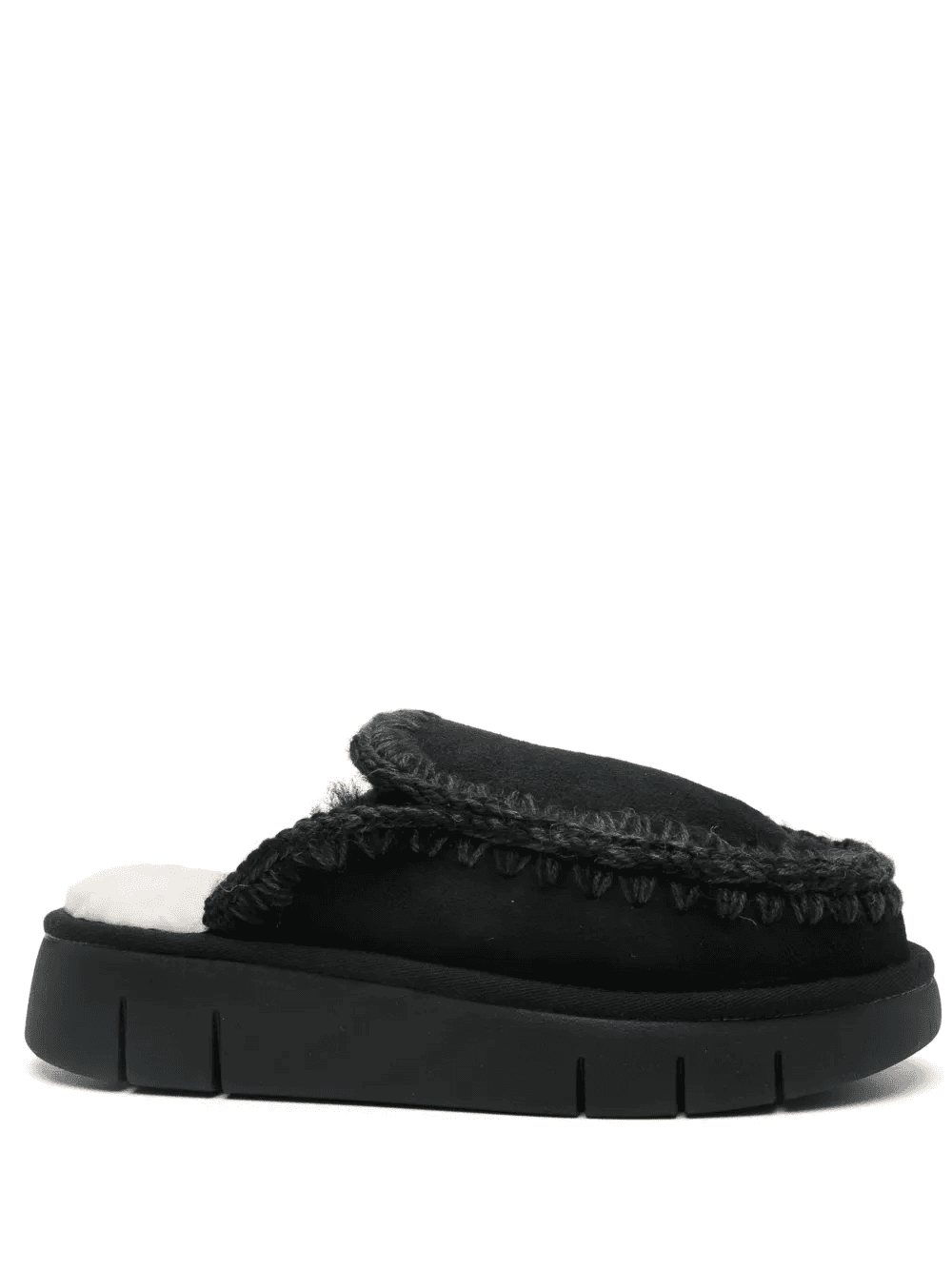 Bounce mules - Image 1