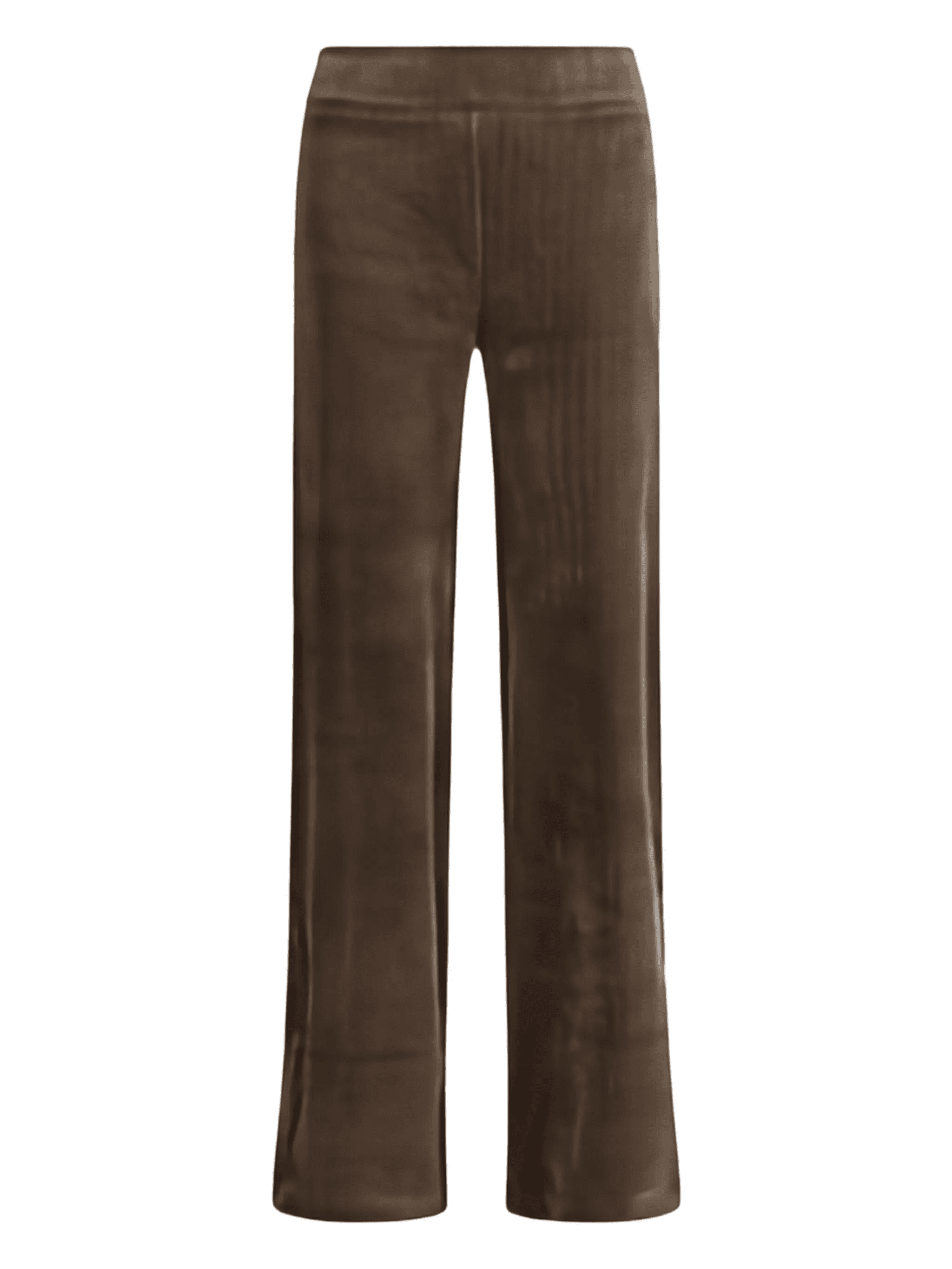 Flavia corduroy trousers - Image 1