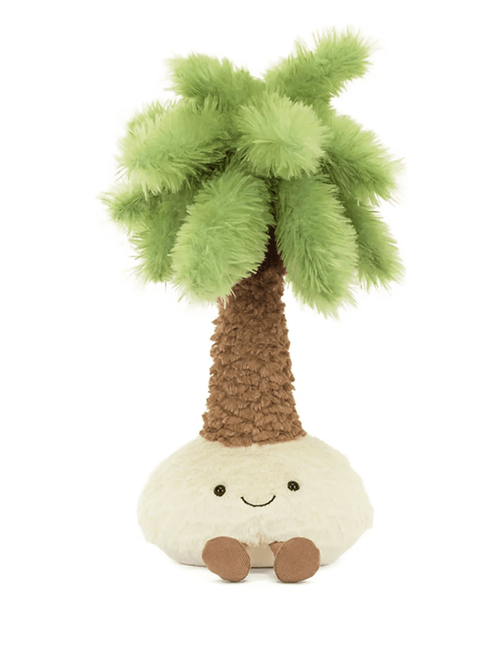 Amuseables Pammie plush toy - Image 1