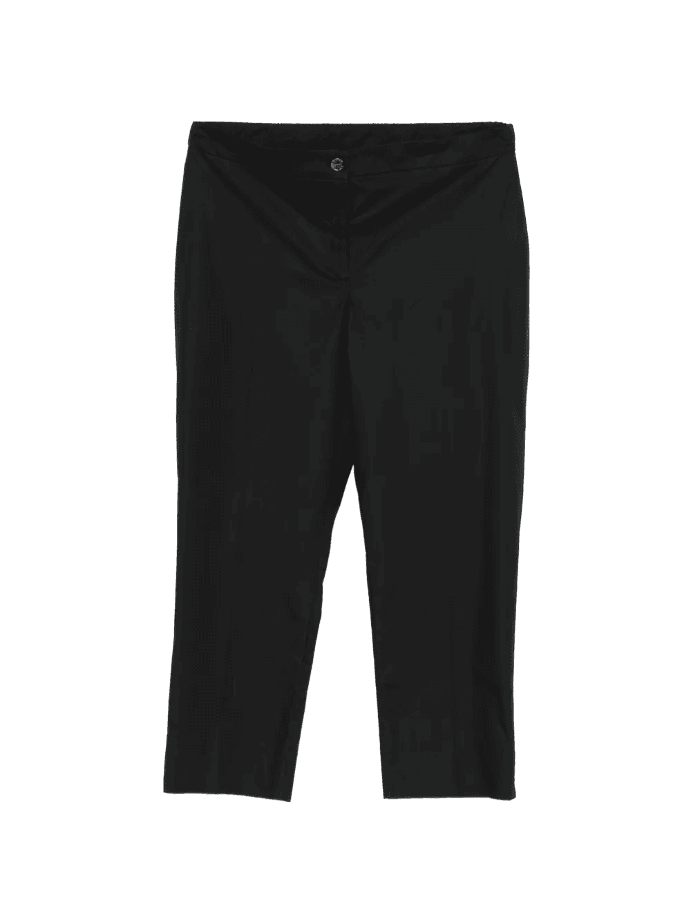 button trousers - Image 1