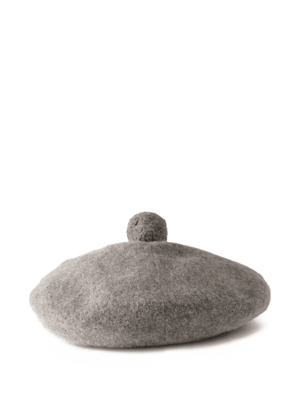 pom-pom shanter - Image 1