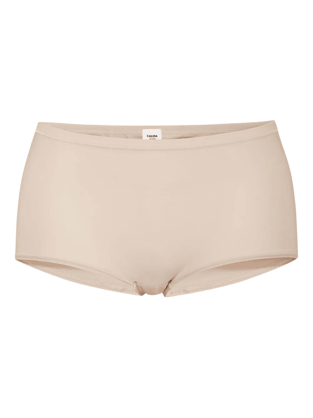 seamless briefs - Image 1