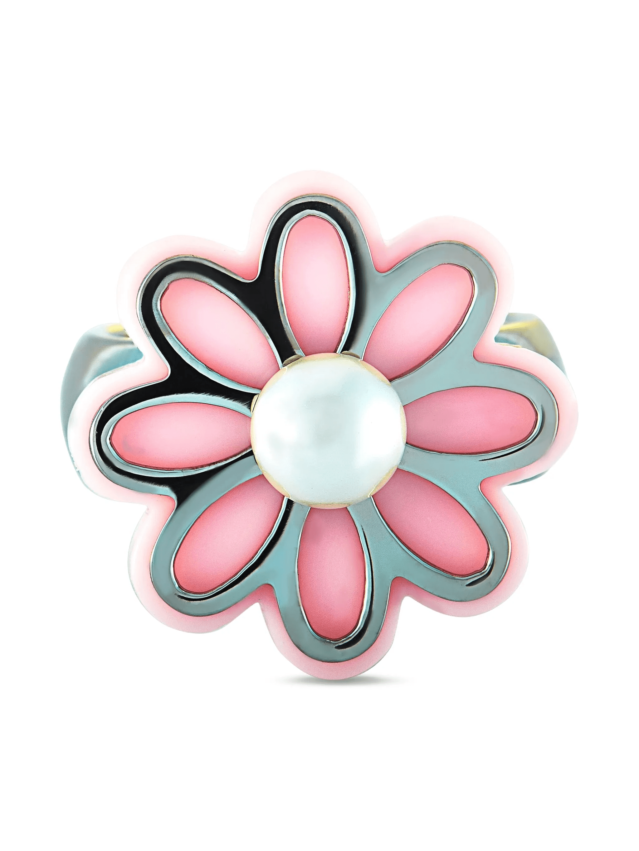 Springs ring - Image 1