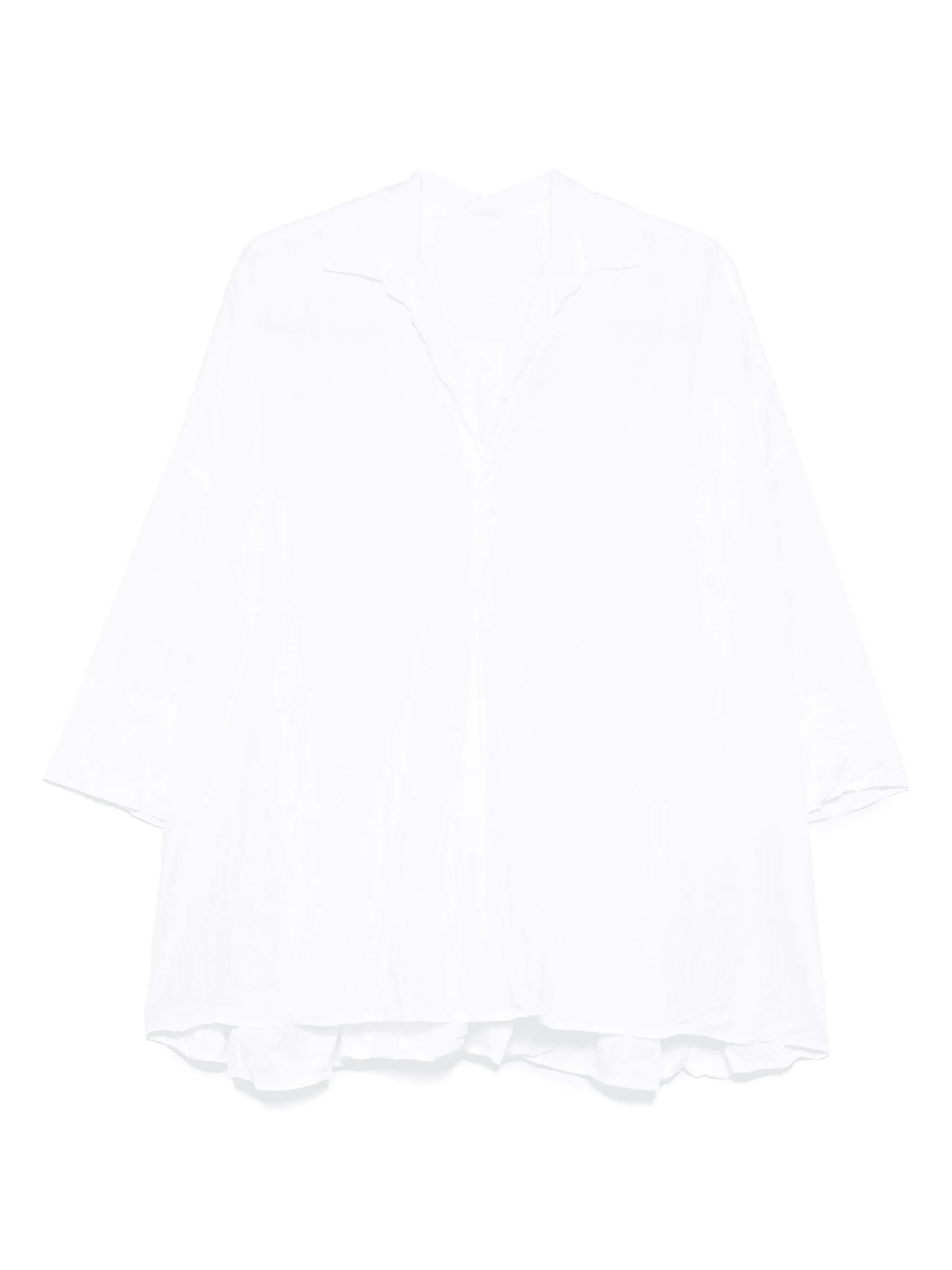 cotton shirt - Image 1