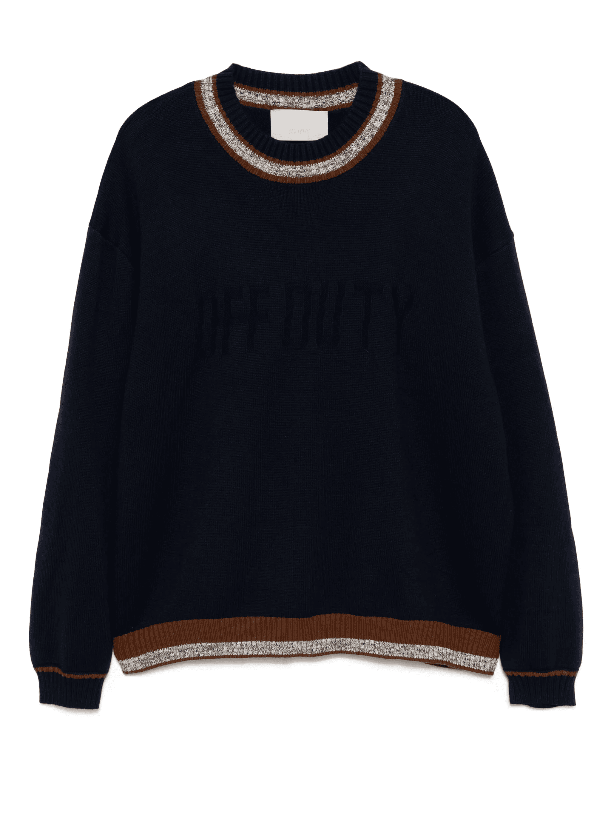 Scoot jumper - Image 1