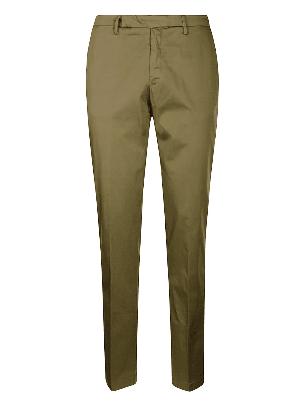 tailored trousers - Image 1