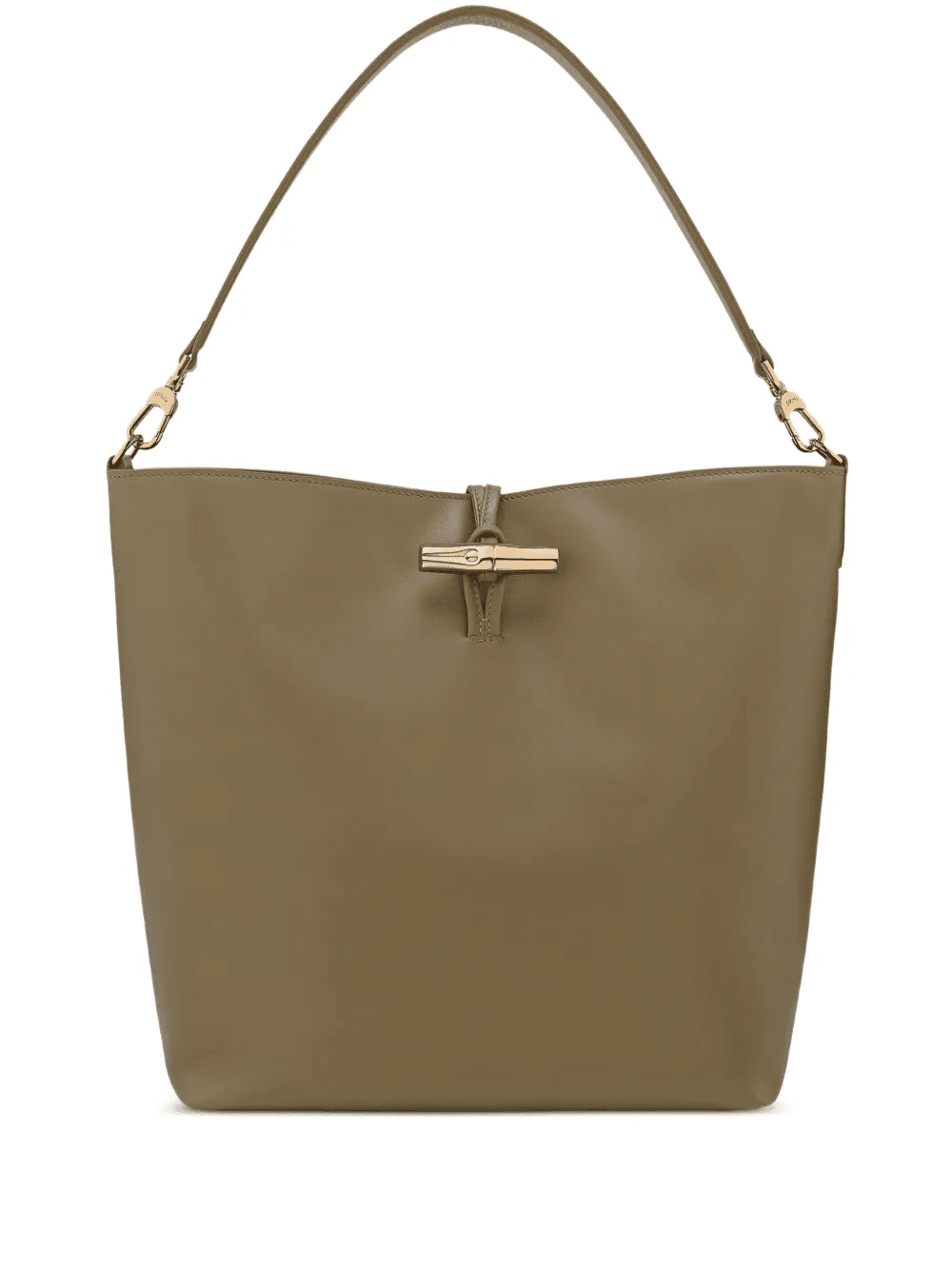 Le Roseau M bag - Image 1