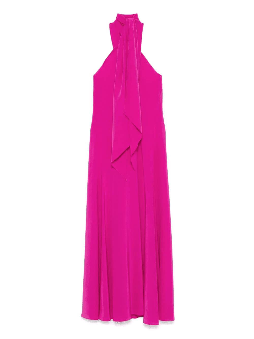 Carla maxi dress - Image 1