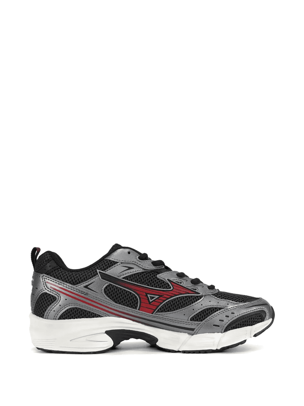 MXR Sport 9 panelled sneakers - Image 1