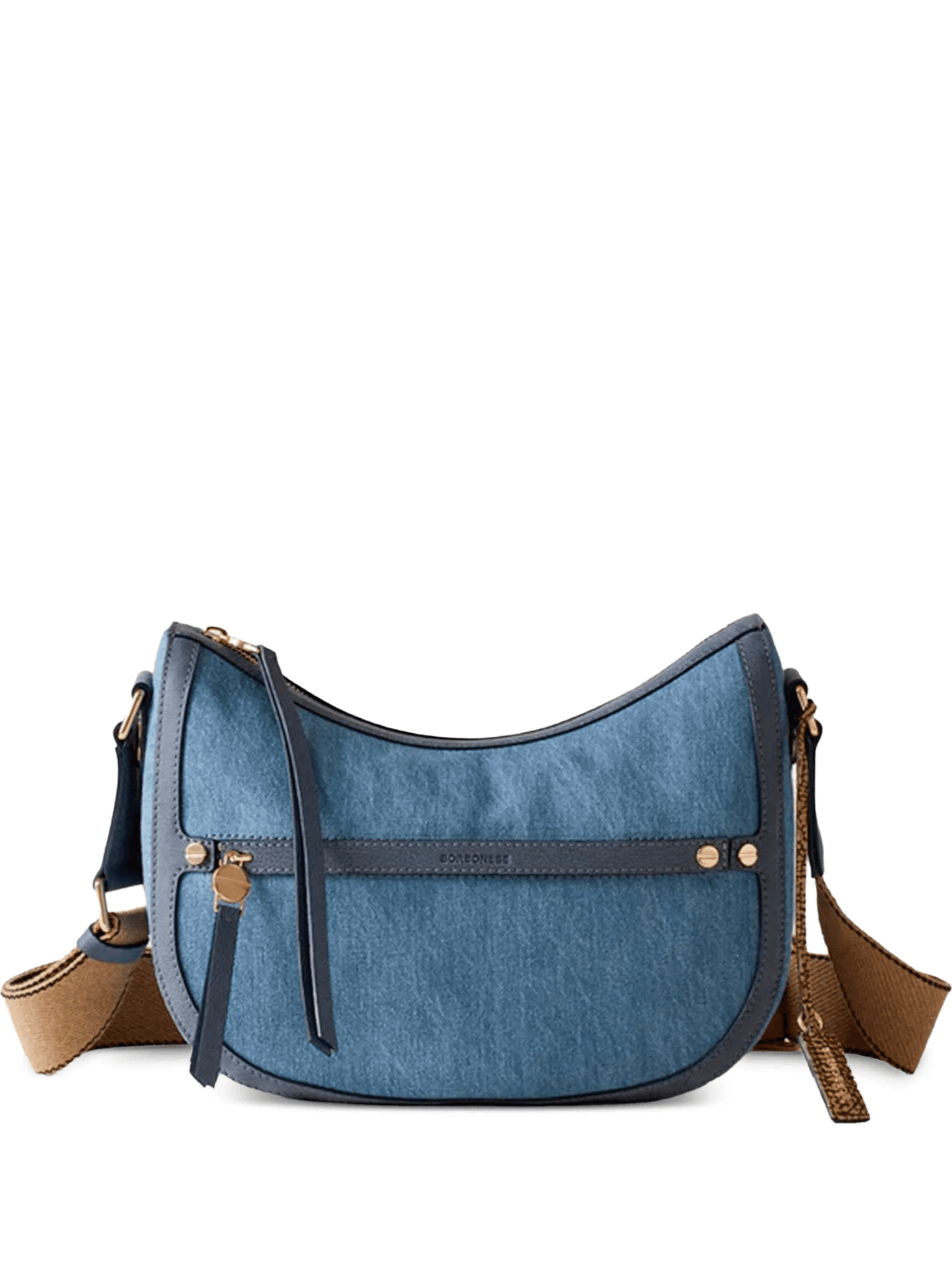 small Luna shoulder bag - Image 1