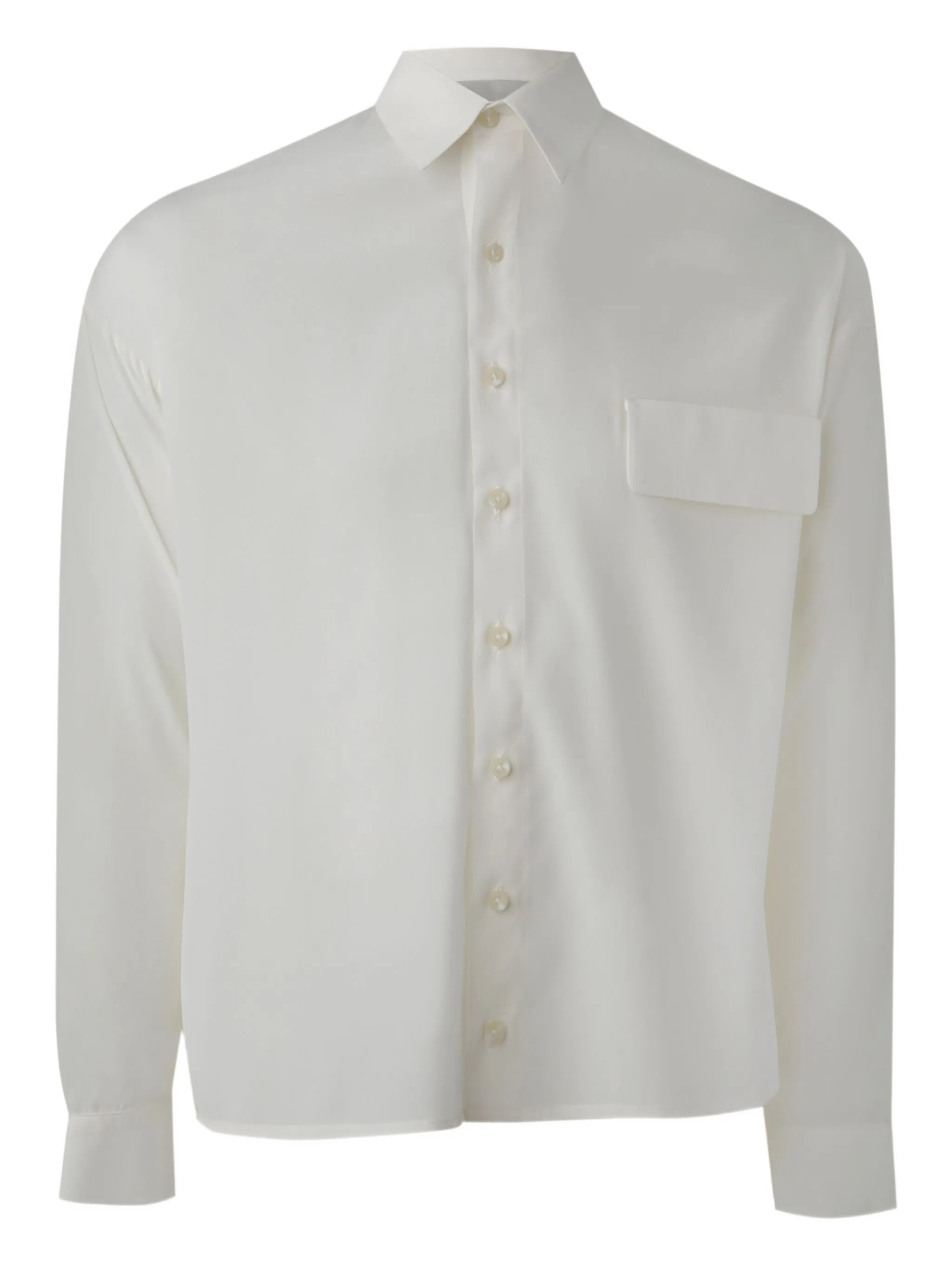 Alice shirt - Image 1