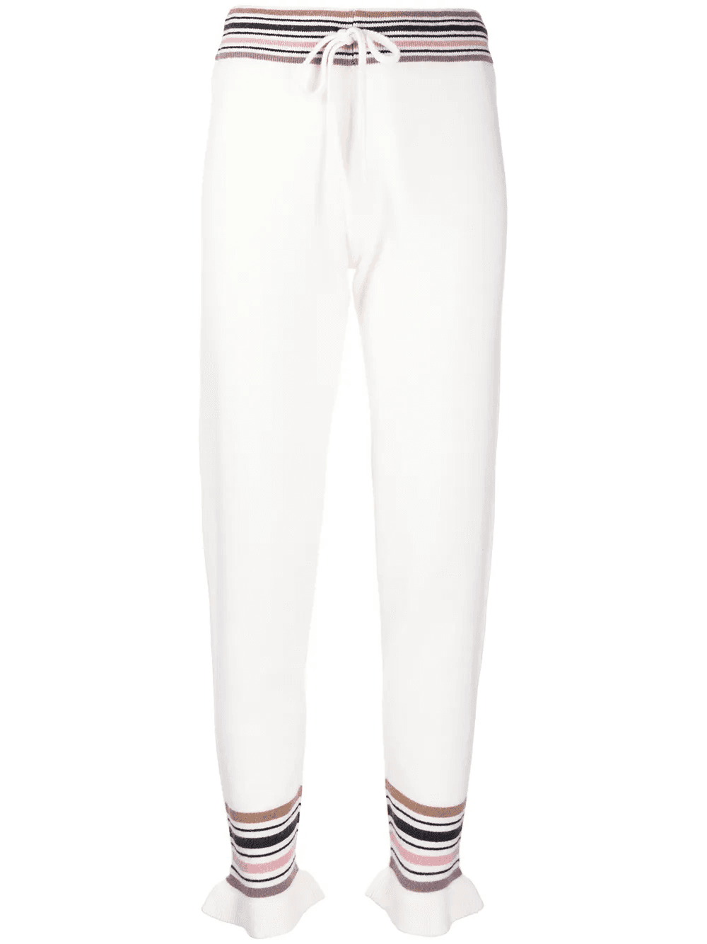 Aquarius track pants - Image 1