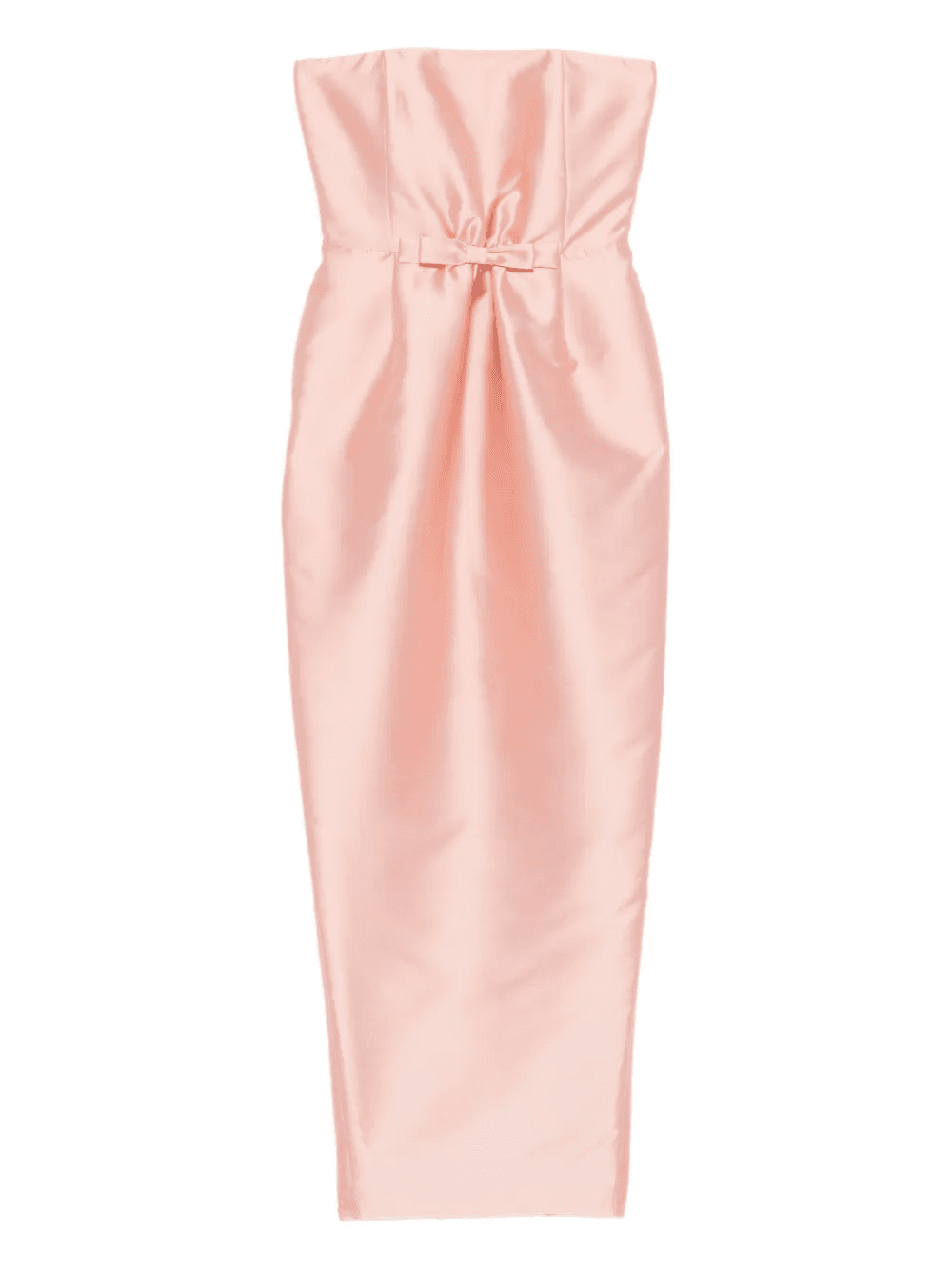 Lenette dress - Image 1