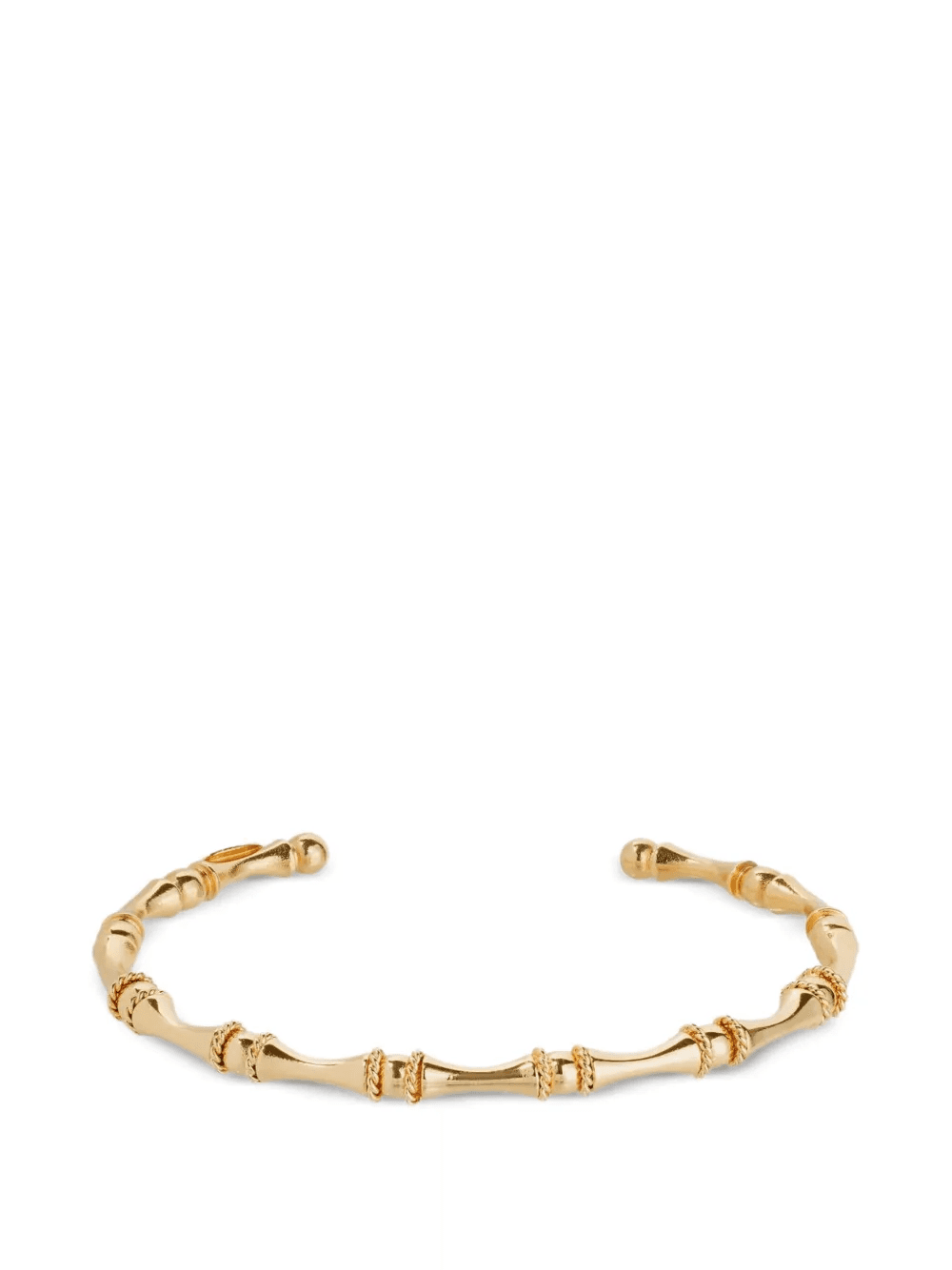Bambou mini metals bracelet - Image 1