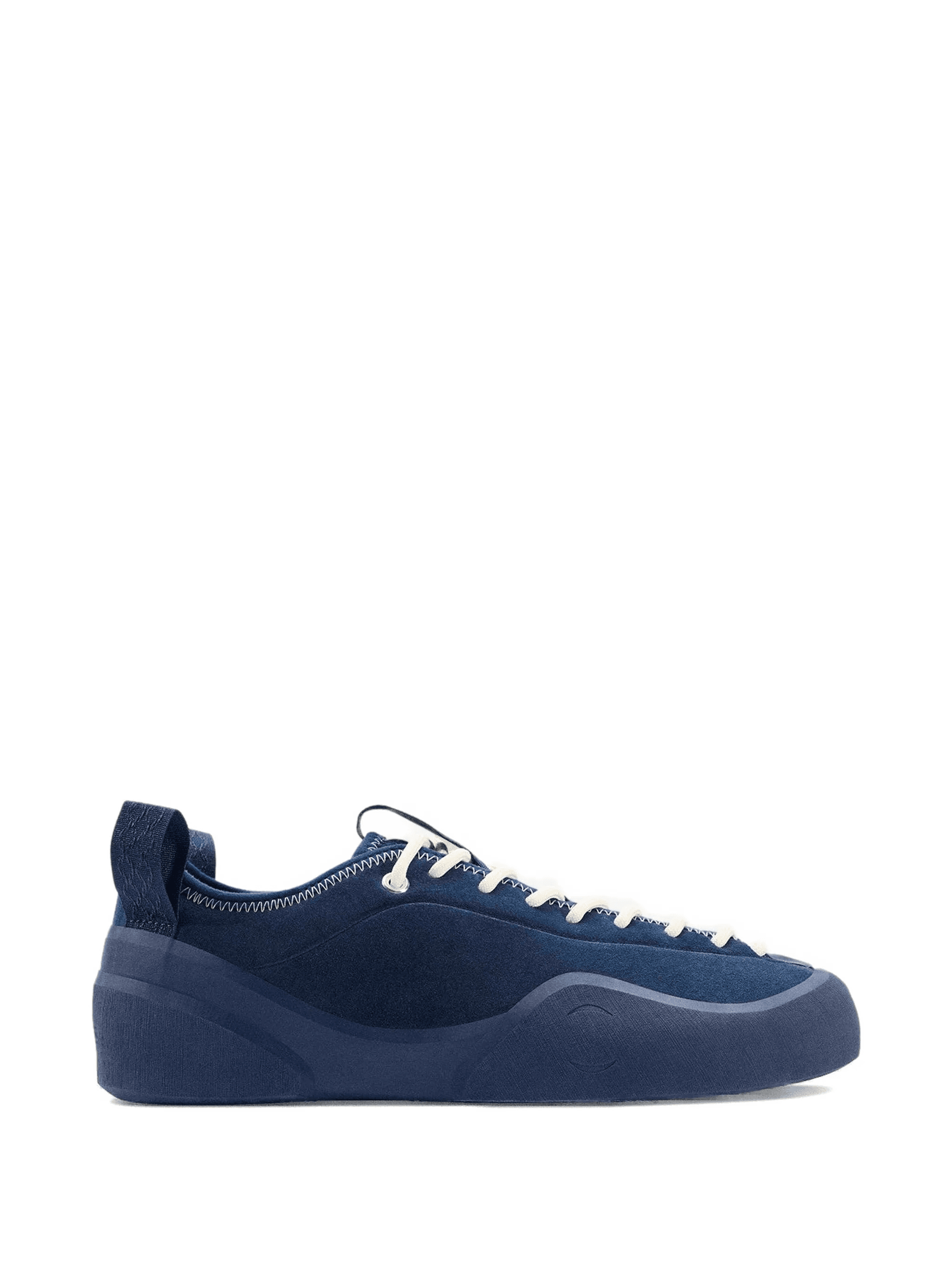 1Pm lace-up sneakers - Image 1