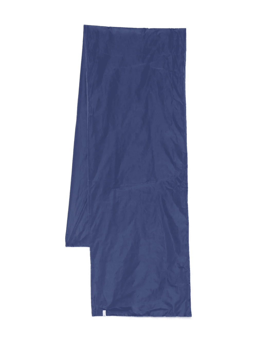 puffed stole - Image 1