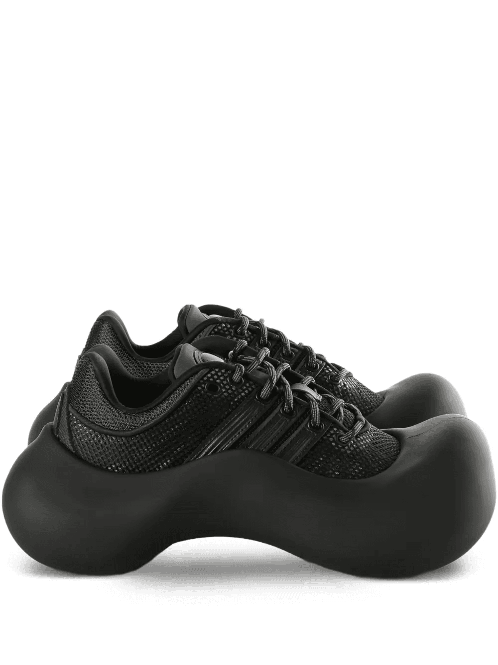 x Avavav Megaride Moonrubber sneakers - Image 1