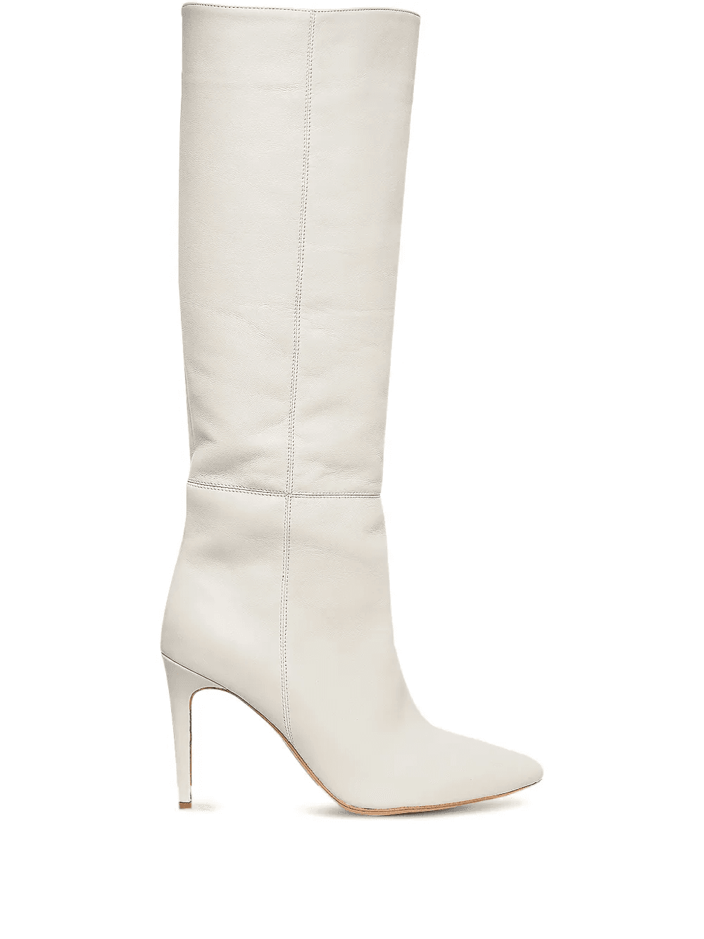 Milla knee-high boots - Image 1