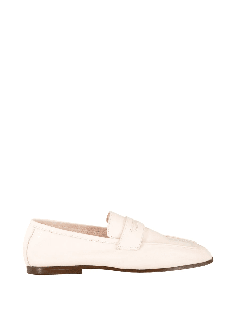 Essenziale loafers - Image 1