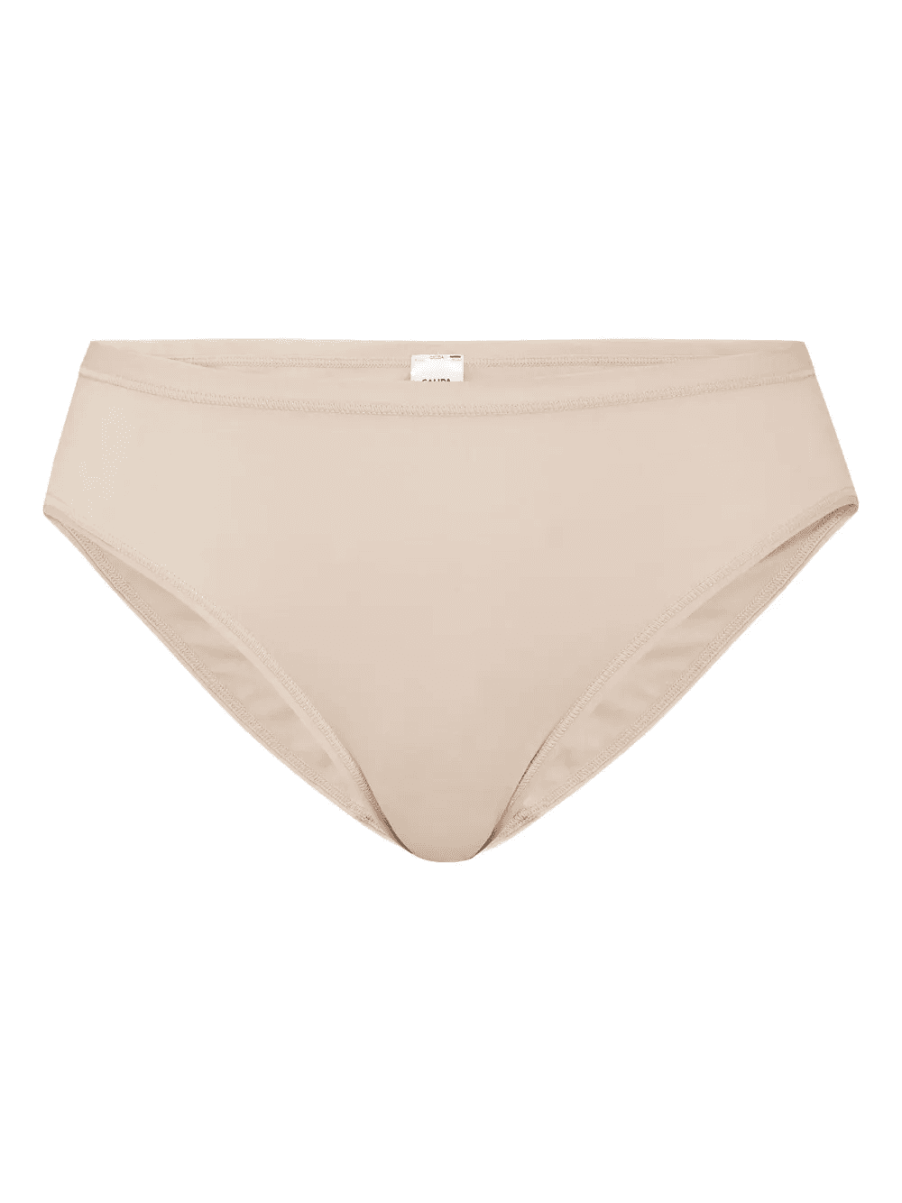 elasticated-waist briefs - Image 1