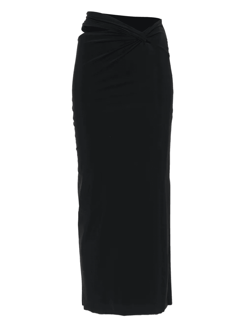 Delia skirt - Image 1