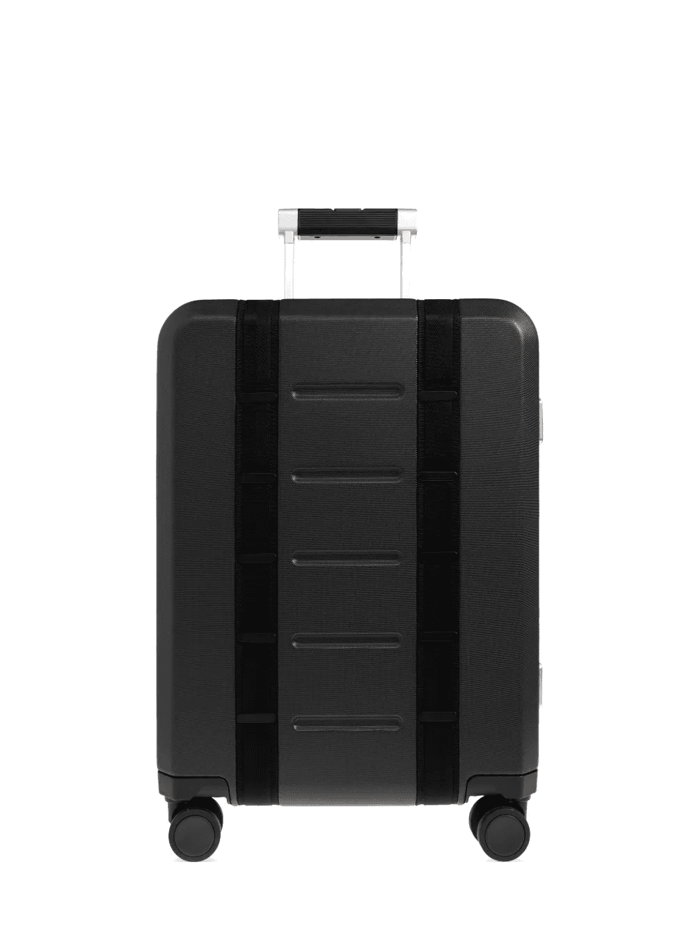 Ramverk Pro carry-on luggage - Image 1