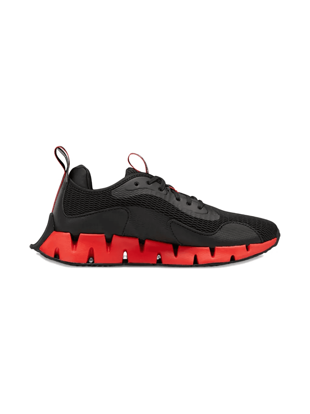 Zig Dynamica GS sneakers - Image 1