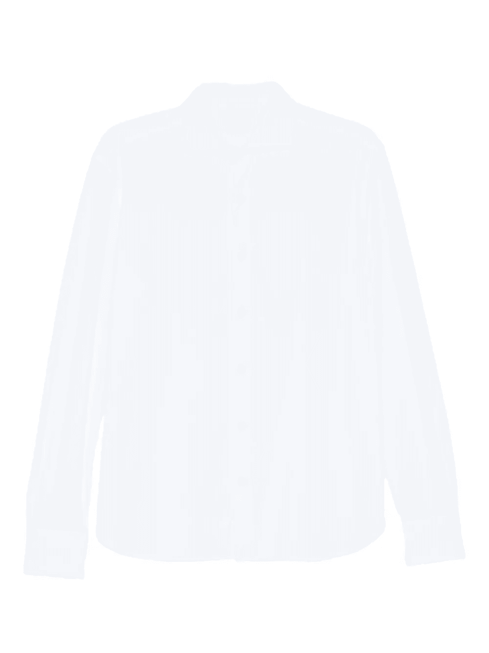 long sleeve shirt - Image 1