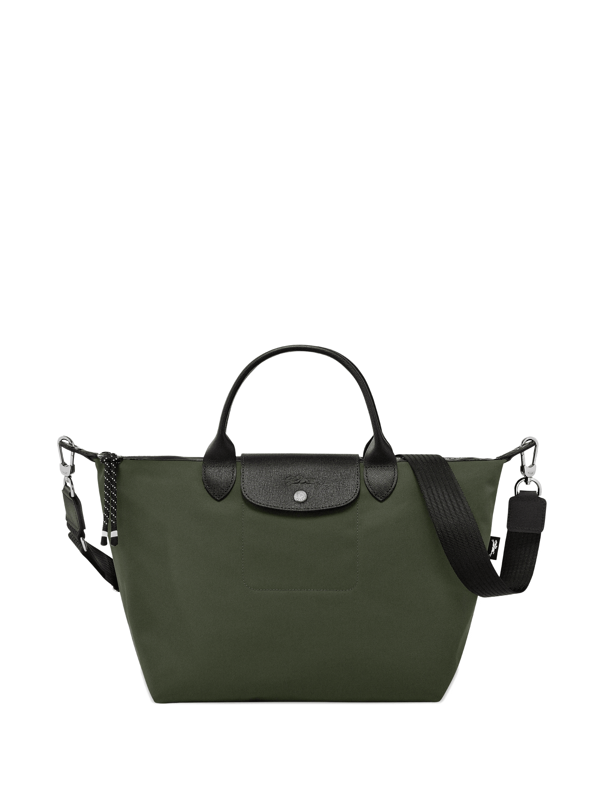 large Le Pliage Energy tote bag - Image 1