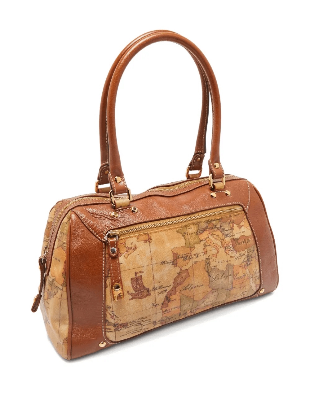 1160973 Tan - Image 1