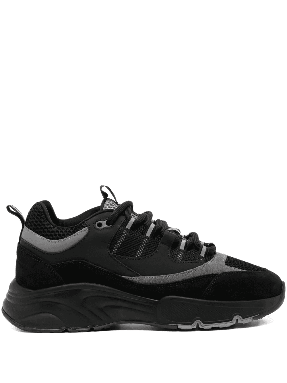 Aero Runner sneakers - Image 1