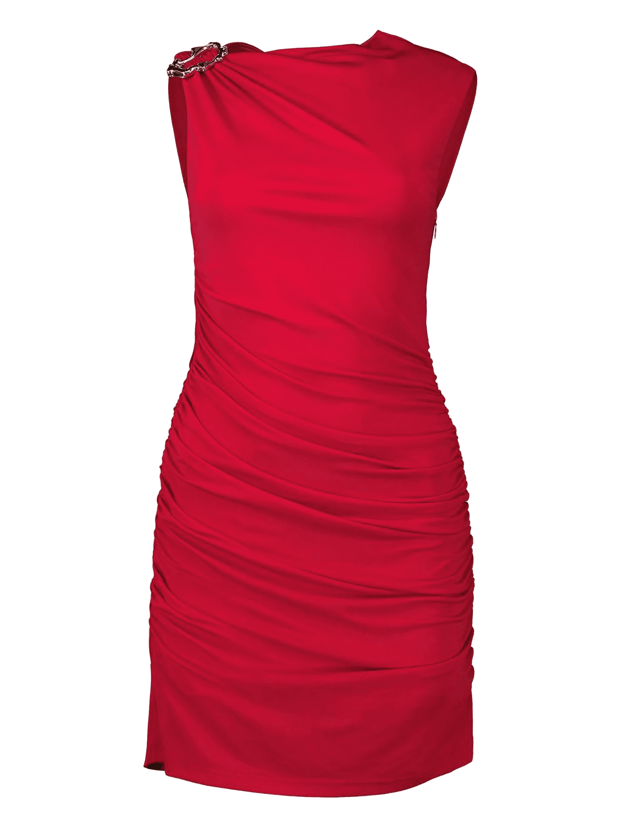 Layla dress - Image 1