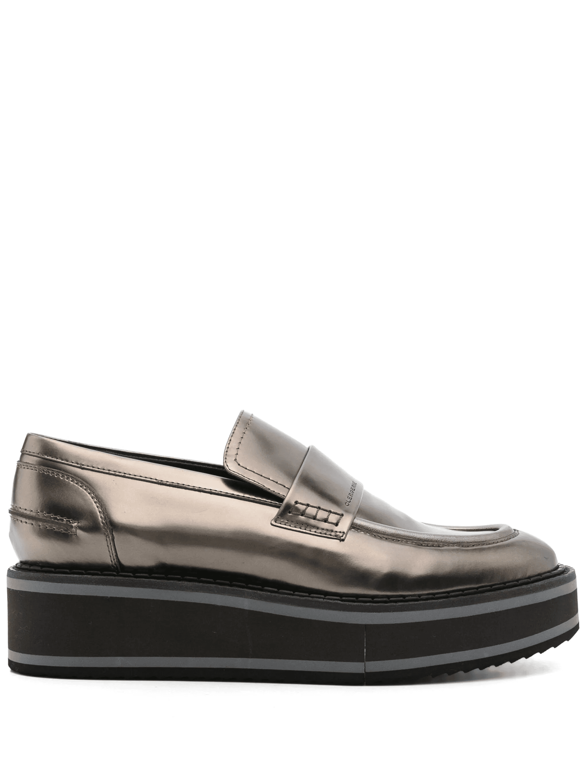 Bahati loafers - Image 1