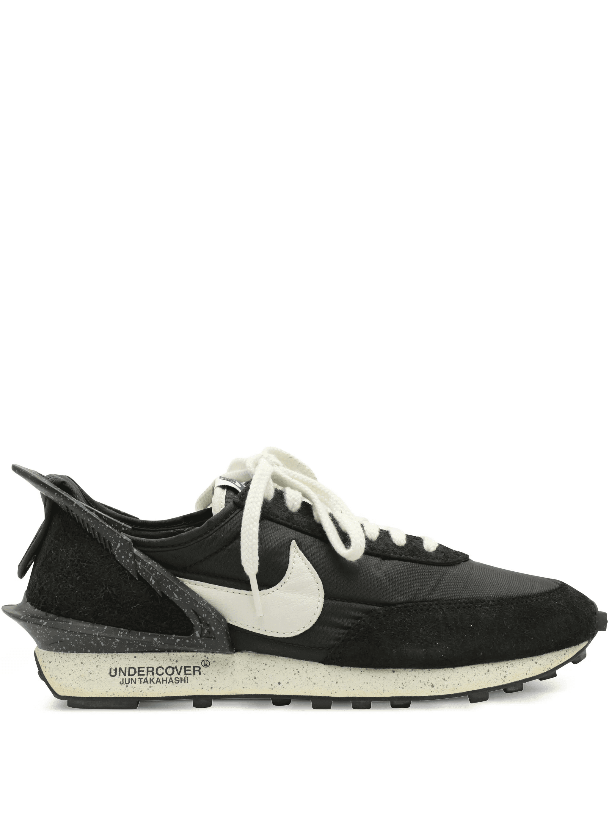 x Undercover Daybreak sneakers - Image 1