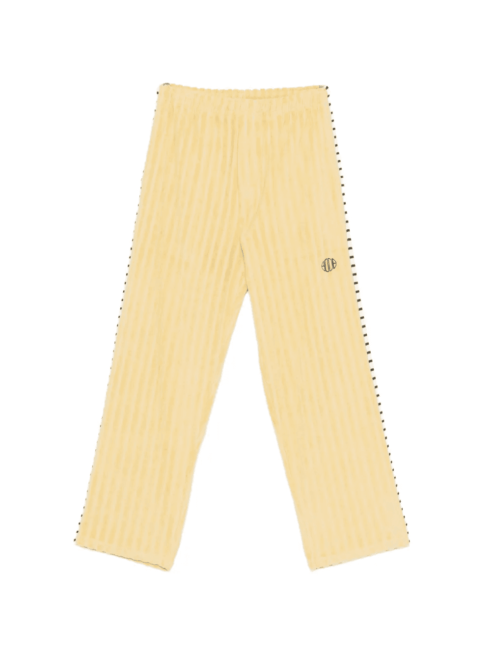 Croquet Ground track pants - Image 1