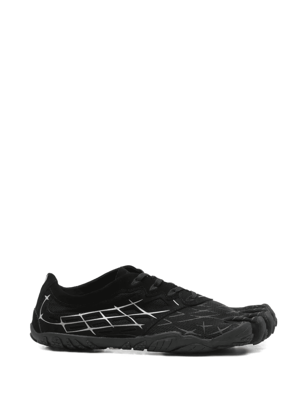 SeeYa FiveFingers lace-up sneakers - Image 1