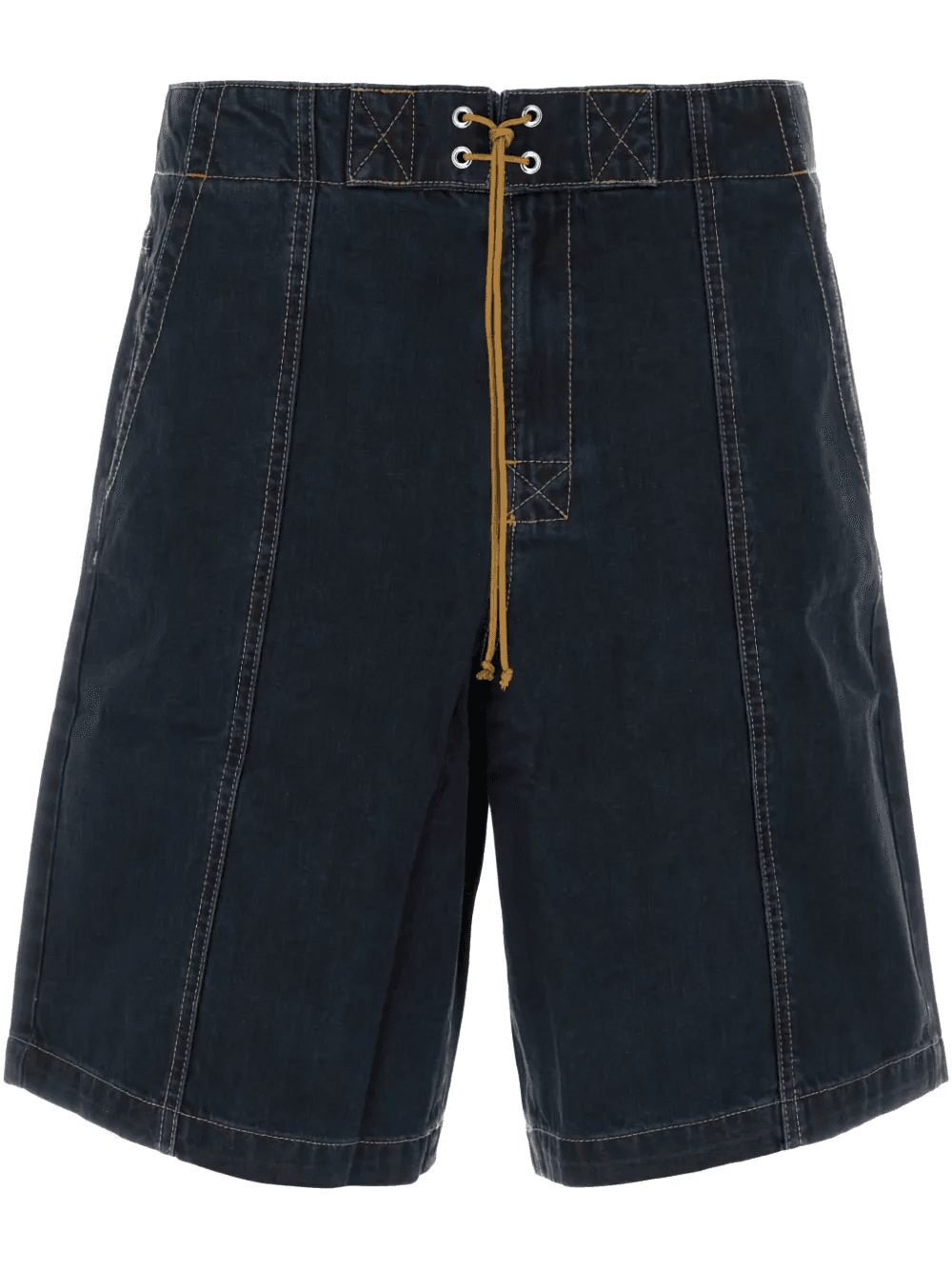 Lewis shorts - Image 1