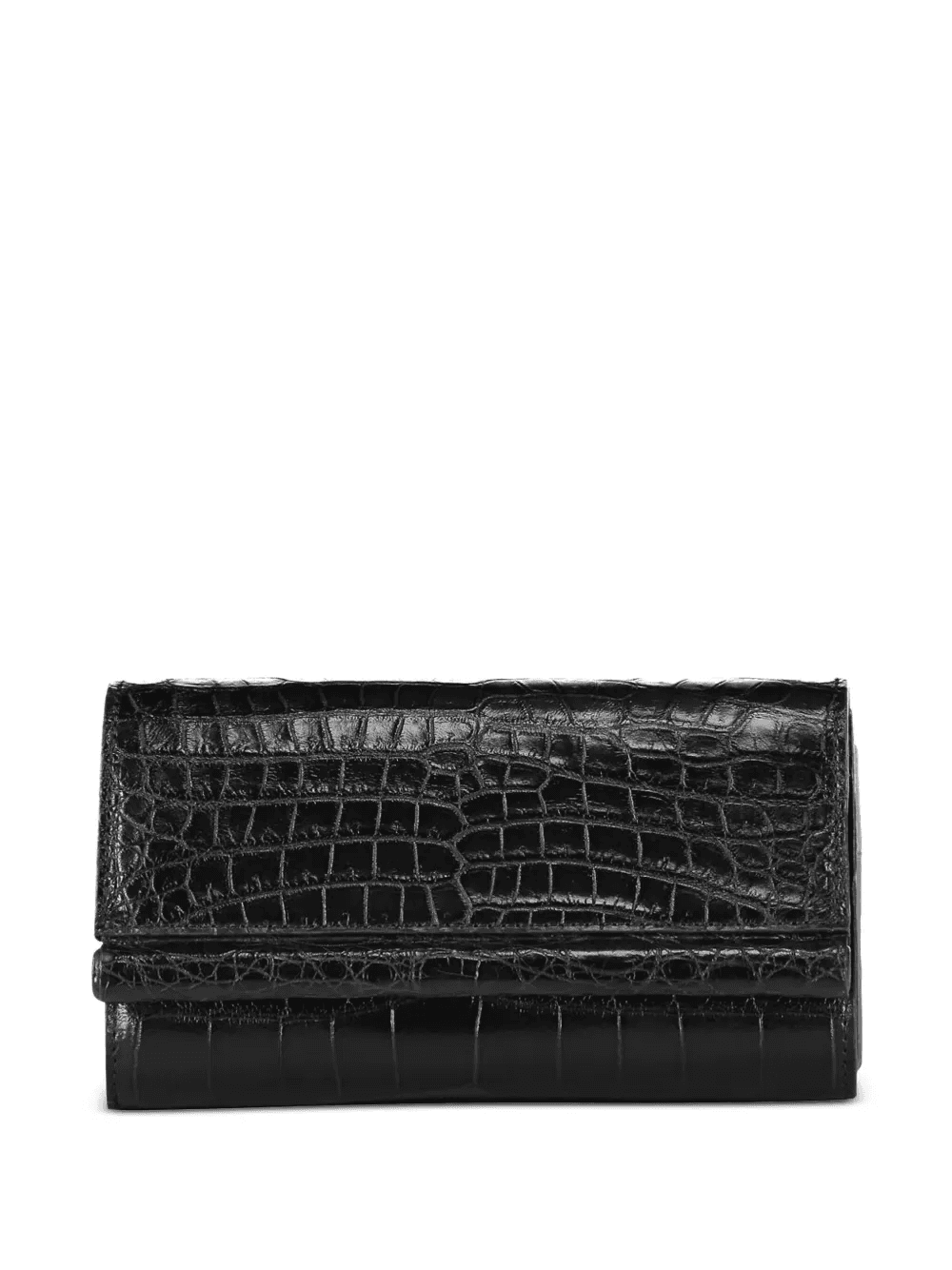 Demi Eva Bo clutch bag - Image 1