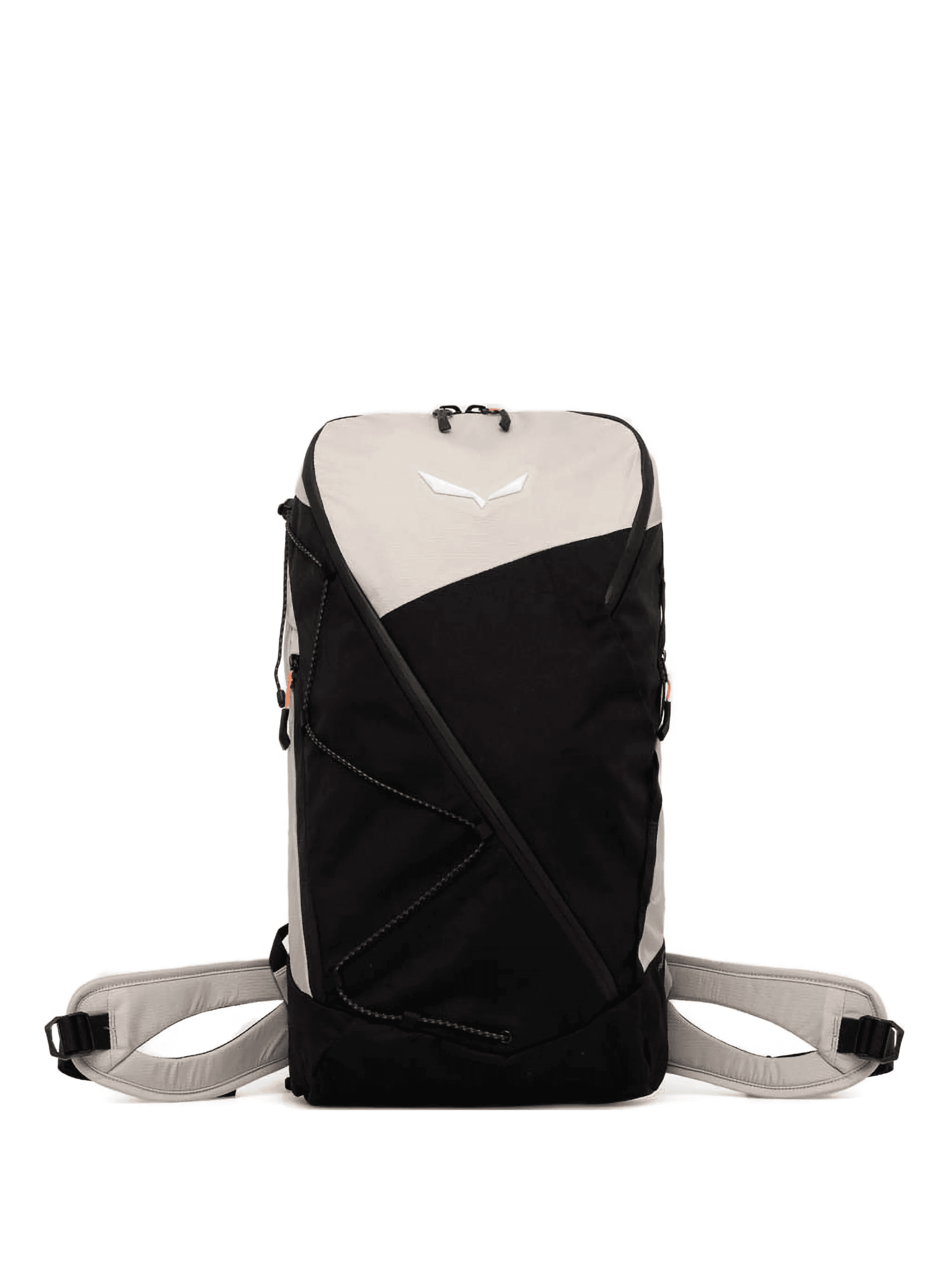 Puez 23L panelled backpack - Image 1