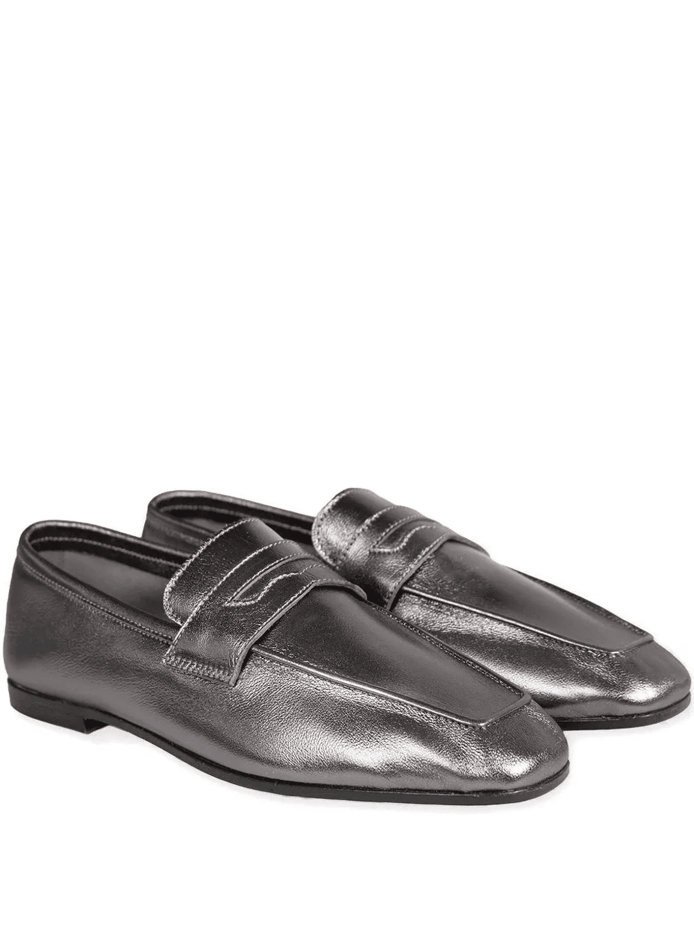 Essenziale loafers - Image 1