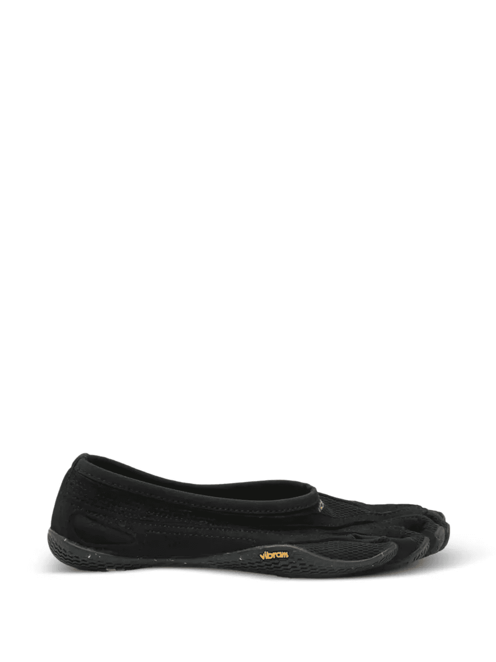 FiveFingers Jaya Evo slip-on sneakers - Image 1