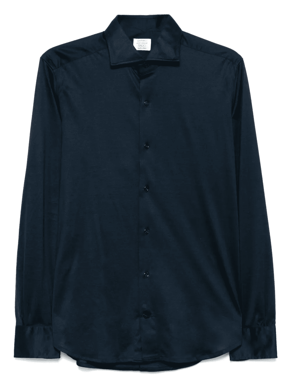 jersey shirt - Image 1