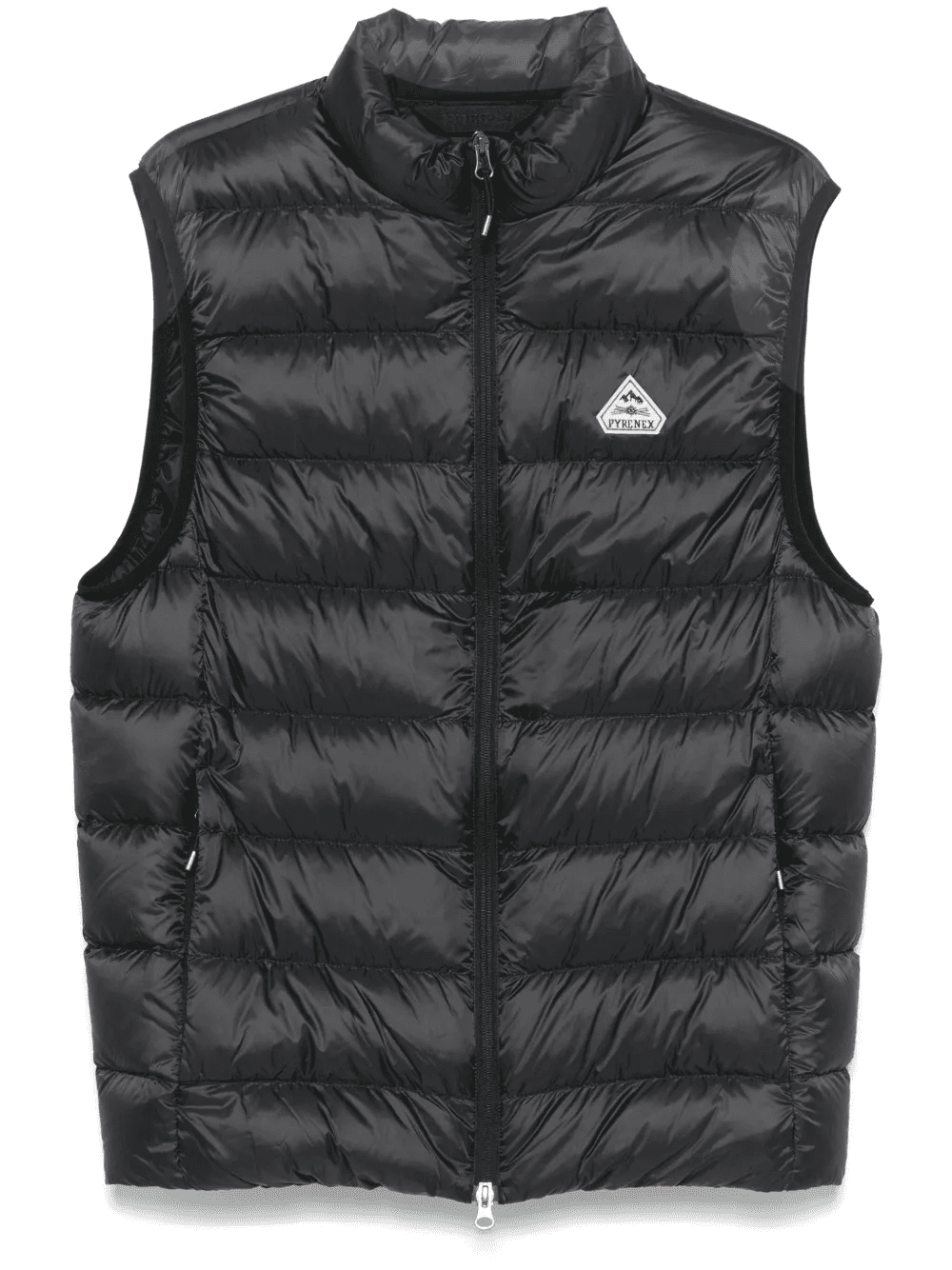 Arial 2 gilet - Image 1