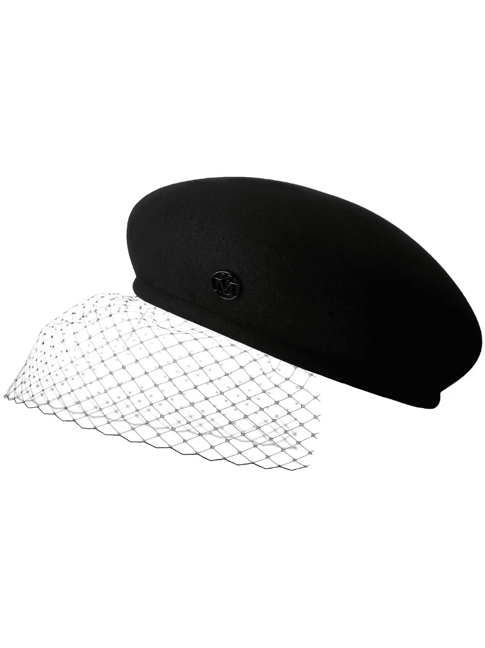 New Bonnie Veil - Image 1