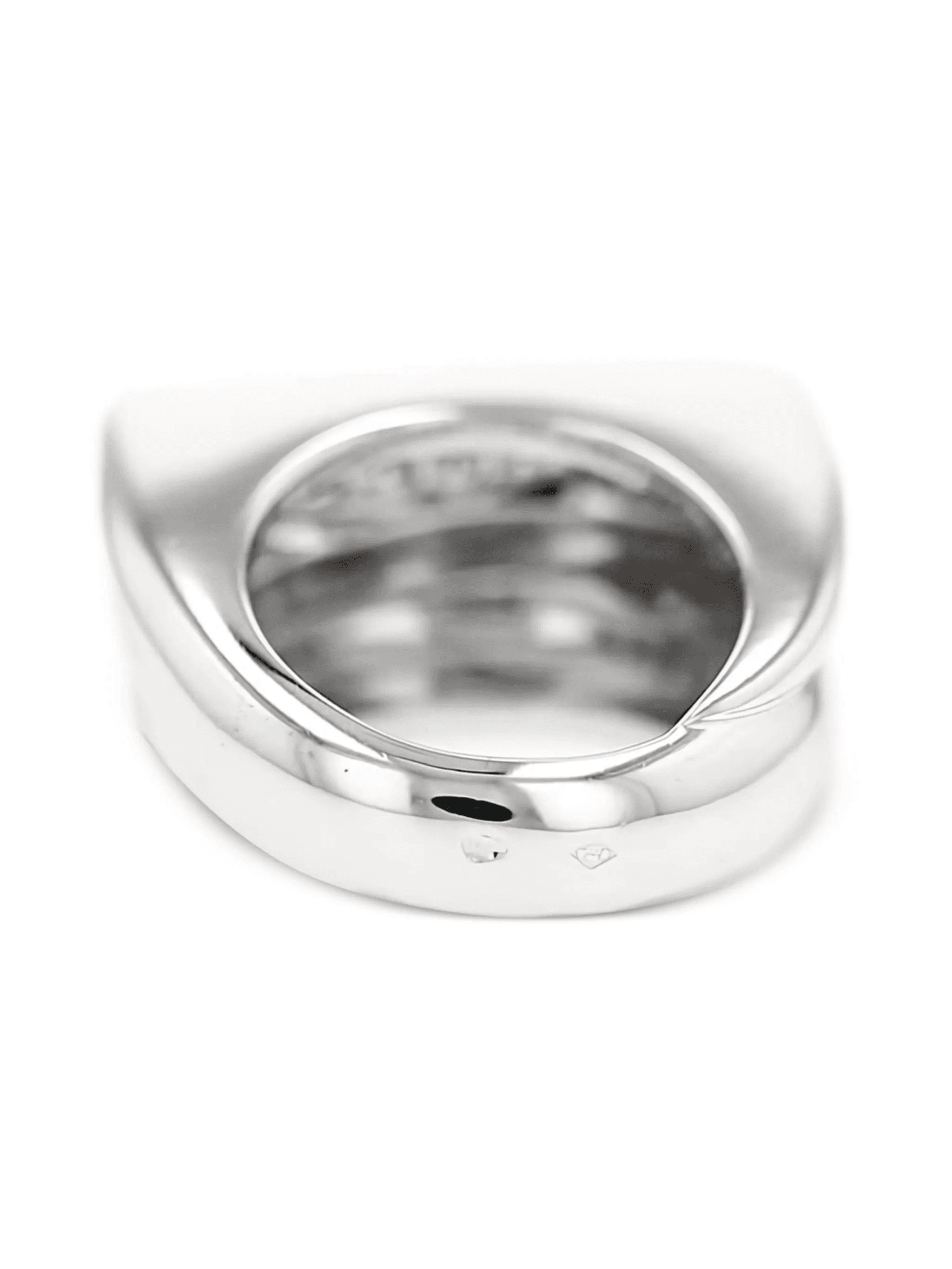 2010's diamond success ring - Image 1