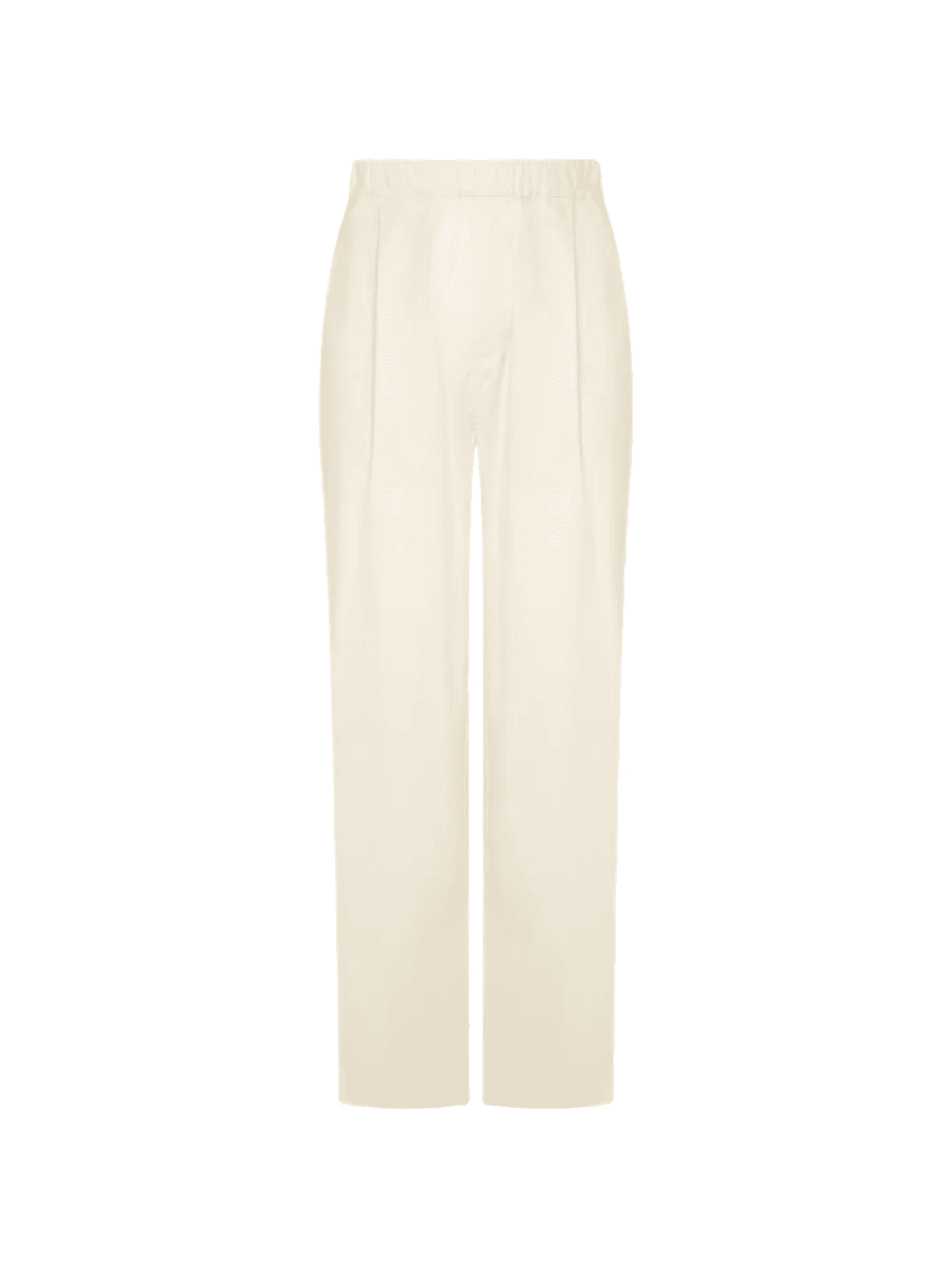 Melrose embroidery trousers - Image 1